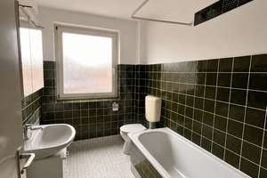 *** Wohnen mit Blick über die Dächer Oldenburgs und ca. 36 m² Dachterrasse *** – Die vollständige Adresse der Immobilie erhältst du vom Anbieter., 26135 Gerichtsviertel, Oldenburg (Oldenburg) – Vorschaubild 5