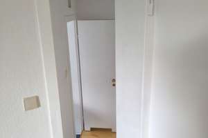 Schöne 3-Zimmer Wohnung – Kirchhörderstr. 77, 44229 Rombergpark-Lücklemberg, Dortmund – Vorschaubild 6