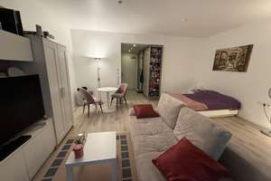 Property thumbnail 1