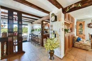 Property thumbnail 12