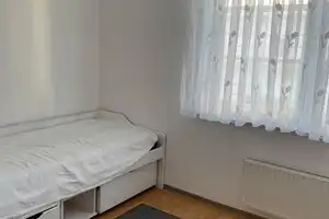 Tapachstraße 65 B, 70437 Stuttgart – Tapachstraße 65 B, 70437 Stuttgart – Vorschaubild 7