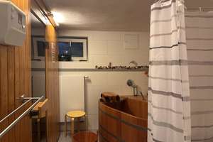 Bungalow in ruhiger Sackgassenlage – Die vollständige Adresse der Immobilie erhältst du vom Anbieter., 21075 Eißendorf, Hamburg – Vorschaubild 11