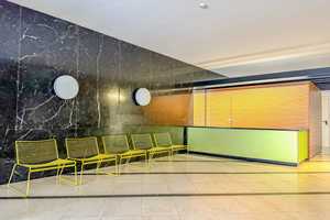 Property thumbnail 13