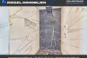Sie hier? Wir auch! Diese außergewöhnliche Villa mit Pool bietet ein unvergleichliches Wohnerlebnis – Die vollständige Adresse der Immobilie erhältst du vom Anbieter., 67360 Lingenfeld – Vorschaubild 26
