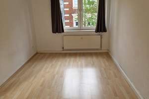 +++ Schöne 38m² Wohnung im Dortmunder Klinikviertel +++