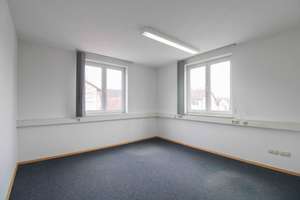 Property thumbnail 8