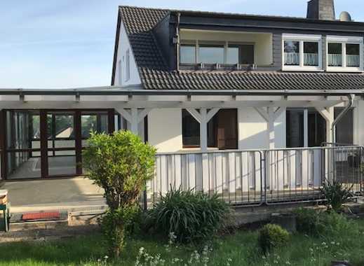 Wohnung Mit Garten Schwerte wohnung mieten in schwerte immobilienscout24 Wohnung Mit Garten Schwerte wohnung mieten in schwerte immobilienscout24