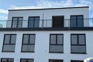 NUR NOCH EINE DHH FREI***NEUBAU***ERSTBEZUG – Main-Kinzig-Kreis – Vorschaubild 3