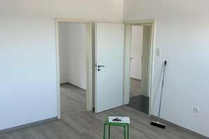 Neue Böden! 3 Zimmer Wohnung mitten in Remscheid – Christianstraße 4, 42853 Scheid, Remscheid – Vorschaubild 10