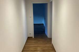Erstbezug nach Sanierung: Charmante 3-Zimmer-Wohnung in Bünde – Hederkottenweg 39, 32257 Bünde – Vorschaubild 5