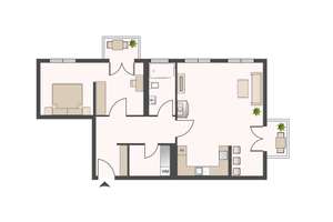 Property thumbnail 29