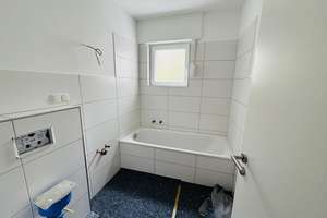 Über den Dächern zuhause: Modernisierte Wohnung mit Balkon im 5. Obergeschoss – 64287 Darmstadt-Ost, Darmstadt – Vorschaubild 8