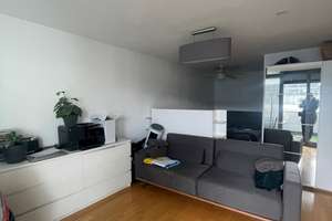 Ideal für Berufspendler: Wohnung im Herzen Stuttgarts zu vermieten – Friedrichstraße 7, 70174 Hauptbahnhof, Stuttgart – Vorschaubild 3