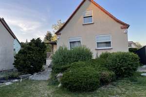 Property thumbnail 1