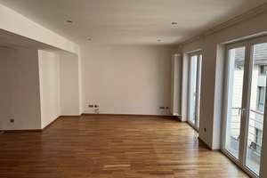 Schöne 2-Zimmer-Wohnung in der Bonner Innenstadt zu vermieten – Die vollständige Adresse der Immobilie erhältst du vom Anbieter., 53111 Bonn-Zentrum, Bonn – Vorschaubild 5