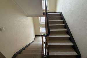 Attraktive 3-Zimmer-Wohnung in Köln – ca. 67 m² – gepflegt & gut vermietet – Die vollständige Adresse der Immobilie erhältst du vom Anbieter., 50733 Nippes (Ortsteil), Köln – Vorschaubild 13