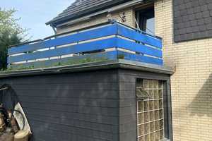 Luxus Einfamilienhaus mit Pool und Sauna – Köln – Vorschaubild 67