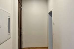 Frisch sanierte 3-Raumwohnung mit Balkon - WE05 – Müllerstraße 6, 9113 Schloßchemnitz, Chemnitz – Vorschaubild 3