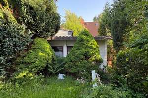 Charmante Altbauvilla in begehrter Lage von Hamburg Bergedorf – Sander Straße 10, 21029 Bergedorf (Ortsteil), Hamburg – Vorschaubild 4