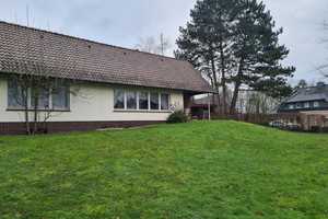 Freistehendes 5-Zimmer-Einfamilienhaus auf traumhaftem Grundstück in Bad Laer – Springhof 4, 49196 Osnabrück (Kreis) – Vorschaubild 3