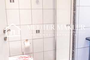 Traumhaftes Holz-Blockhaus im Urlaubsparadies Dahme (Ostsee) zu verkaufen – Erfurter Platz 38, 23747 Ostholstein (Kreis) – Vorschaubild 13