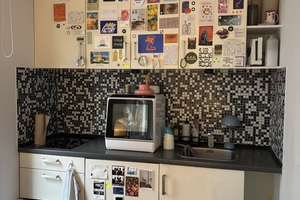 Property thumbnail 8