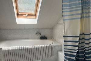 Ihr neues Zuhause: Großzügiges Familienhaus mit traumhaftem Garten – Die vollständige Adresse der Immobilie erhältst du vom Anbieter., 66333 Völklingen – Vorschaubild 16