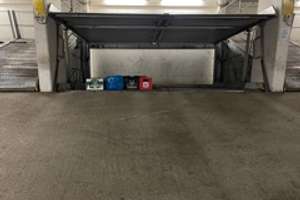 Helle 1-Zimmer Wohnung im 3. OG in Hannover-Stöcken – Stöckener Straße 173, 30419 Stöcken, Hannover – Vorschaubild 14
