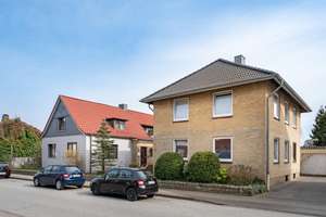 MFH-Ensemble mit starker Rendite und Neubauperspektive – Die vollständige Adresse der Immobilie erhältst du vom Anbieter., 24837 Schleswig – Vorschaubild 8