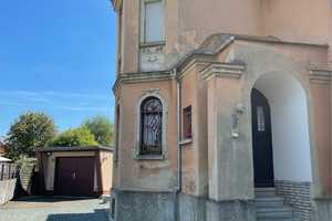 Ein- bis Zweifamilienhaus in Neugersdorf – Görlitz (Kreis) – Vorschaubild 11