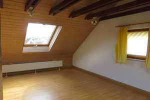 Sofort verfügbar: 2-3 Familienhaus in Metzingen-Neuhausen – Reutlingen (Kreis) – Vorschaubild 13