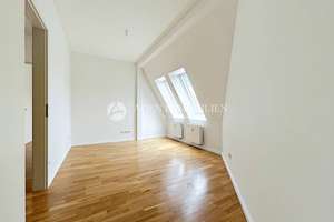Neugebaut! Helle 3-Zi.-Dachgeschosswohnung mit Balkon & Aufzug im Rudolfkiez! – Bossestr. 9, 10245 Friedrichshain, Berlin – Vorschaubild 17