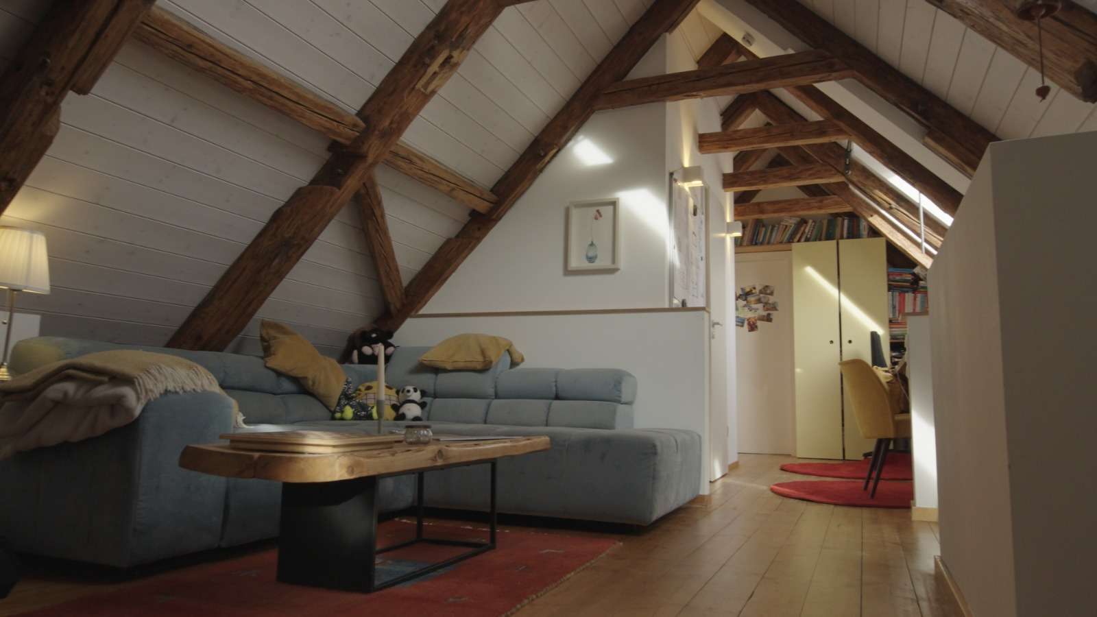 Immobilie in Mering - Ein Zuhause, das Lebensqualität und Rendite verbindet - Bild 15