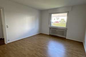 3-Zimmer Wohnung (76qm) in Solingen Höhscheid / Katternberg – Die vollständige Adresse der Immobilie erhältst du vom Anbieter., 42657 Burg/Höhscheid, Solingen – Vorschaubild 3