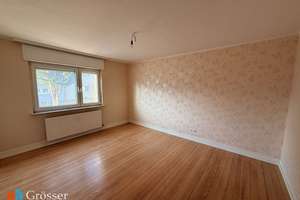 MFH mit Baugrundstück in Durlach – Schlesier Straße 18, 76227 Durlach, Karlsruhe – Vorschaubild 9