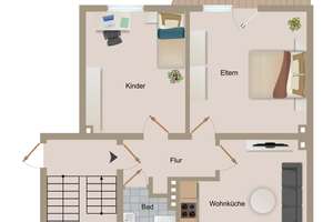 Property thumbnail 19