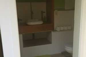 Attraktive moderne, offene 3,5-Zimmer-Wohnung zur Miete in Bamberg – Kunigundenruhstrasse 12, 96050 Bamberg – Vorschaubild 6