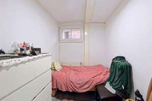 🏠📈 MFH Geislingen (5 WE) | modernisiert inkl. Dach 2020 & 3 neue Bäder | 2 Mietmodelle – Kirchstr. 4, 73312 Geislingen an der Steige – Vorschaubild 12