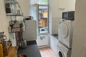 3-Zimmer Wohnung in Karlsruhes Oststadt – Lachnerstraße 6, 76131 Karlsruhe – Vorschaubild 7