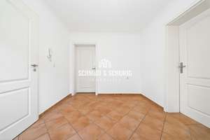 Modernisiertes Einfamilienhaus in ruhiger Lage von Odenheim – Die vollständige Adresse der Immobilie erhältst du vom Anbieter., 76684 Östringen – Vorschaubild 20