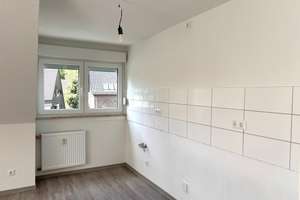 TOP renovierte 2-Zimmer Dachgeschosswohnung – Emsinghofstr. 16, 44357 Oestrich, Dortmund – Vorschaubild 4
