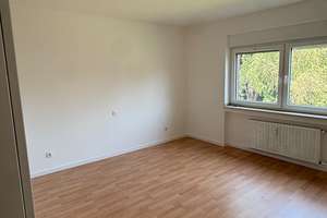 ruhige 3-Zimmer Wohnung nur mit WBS! – Hermannstraße 4, 46147 Holten, Oberhausen – Vorschaubild 5