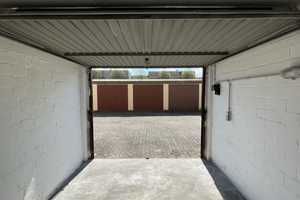 4-Zimmer-Wohnung in Alt-Wolfsburg (Erstbezug nach Sanierung mit Loggia und EBK) – Neue Reihe 12, 38448 Wolfsburg – Vorschaubild 28