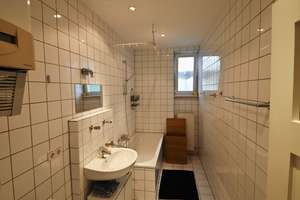 Ideale Kapitalanlage in der Weststadt. Vermietet an eine 2er WG – Kriegsstraße 185, 76135 Weststadt, Karlsruhe – Vorschaubild 5
