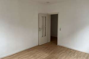 Lichtdurchflutete 1-Zimmer Wohnung – Cranger Straße 125, 45891 Erle, Gelsenkirchen – Vorschaubild 6