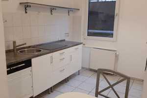 Gepflegtes Mehrfamilienhaus + Hinterhaus zum selbst Bewohnen im Östl. Ringgebiet... – Braunschweig – Vorschaubild 14