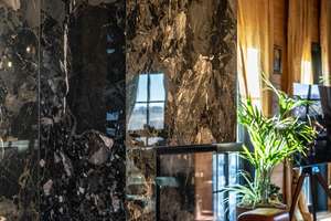 •PROVISIONSFREI• Neubau Massiv-Leimholz-Technologie im Holzhausbau trifft auf luxuriöse Wohnqualität – Halfterweg 41, 56412 Gackenbach – Vorschaubild 19