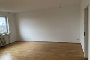 Großzügiges 3 Zimmer 105 m² Wohnung mit EBK am Zoopark in Düsseldorf – Brehmstrasse 11, 40239 Düsseltal, Düsseldorf – Vorschaubild 6