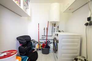 Provisionsfrei!Frisch saniertes Einfamilienhaus in Nenkersdorf zu verkaufen! – Leipzig (Kreis) – Vorschaubild 30