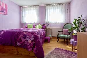 Provisionsfrei! Einfamilienhaus mit Nebengebäude und großem Grundstück (846 m²) in Straubenhardt! – Enzkreis – Vorschaubild 10